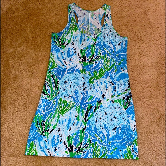 Lilly Pulitzer Dresses & Skirts - 💲💲SOLD💲💲